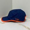 TCSD Boco Run Hat